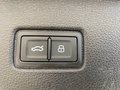 Daumennagel 28 - Audi Q7 50 TDI quattro S line *AHK*7-Sitzer