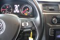 Daumennagel 14 - Volkswagen Caddy 2.0 TDI BMT *TÜV-NEU*STANDHEIZUNG Kasten