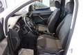 Daumennagel 15 - Volkswagen Caddy 2.0 TDI BMT *TÜV-NEU*STANDHEIZUNG Kasten
