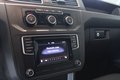 Daumennagel 16 - Volkswagen Caddy 2.0 TDI BMT *TÜV-NEU*STANDHEIZUNG Kasten