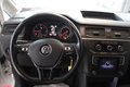 Daumennagel 4 - Volkswagen Caddy 2.0 TDI BMT *TÜV-NEU*STANDHEIZUNG Kasten