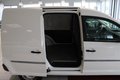 Daumennagel 10 - Volkswagen Caddy 2.0 TDI BMT *TÜV-NEU*STANDHEIZUNG Kasten