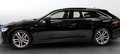 Daumennagel 2 - Audi A6 Avant 40 TDI quattro S line