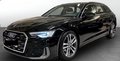 Daumennagel 1 - Audi A6 Avant 40 TDI quattro S line