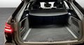 Daumennagel 3 - Audi A6 Avant 40 TDI quattro S line