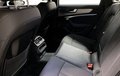 Daumennagel 4 - Audi A6 Avant 40 TDI quattro S line