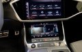 Daumennagel 8 - Audi A6 Avant 40 TDI quattro S line