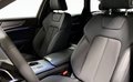 Daumennagel 9 - Audi A6 Avant 40 TDI quattro S line
