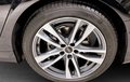 Daumennagel 12 - Audi A6 Avant 40 TDI quattro S line