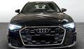 Daumennagel 14 - Audi A6 Avant 40 TDI quattro S line