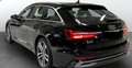 Daumennagel 16 - Audi A6 Avant 40 TDI quattro S line