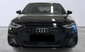 Daumennagel 4 - Audi A3 Limousine 30 TFSI CAR-PLAY/KAMERA