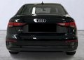 Daumennagel 3 - Audi A3 Limousine 30 TFSI CAR-PLAY/KAMERA