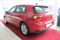 Thumbnail 2 - Volkswagen Golf VIII Life eTSI Winter-Paket