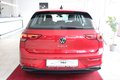 Thumbnail 3 - Volkswagen Golf VIII Life eTSI Winter-Paket