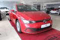 Thumbnail 8 - Volkswagen Golf VIII Life eTSI Winter-Paket