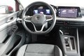 Thumbnail 14 - Volkswagen Golf VIII Life eTSI Winter-Paket