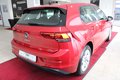 Thumbnail 7 - Volkswagen Golf VIII Life eTSI Winter-Paket