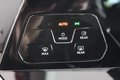 Thumbnail 16 - Volkswagen Golf VIII Life eTSI Winter-Paket
