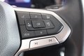 Thumbnail 19 - Volkswagen Golf VIII Life eTSI Winter-Paket