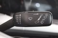 Thumbnail 21 - Volkswagen Golf VIII Life eTSI Winter-Paket