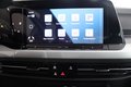 Thumbnail 22 - Volkswagen Golf VIII Life eTSI Winter-Paket