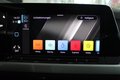 Thumbnail 25 - Volkswagen Golf VIII Life eTSI Winter-Paket