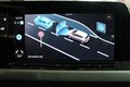 Thumbnail 26 - Volkswagen Golf VIII Life eTSI Winter-Paket