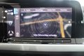 Thumbnail 31 - Volkswagen Golf VIII Life eTSI Winter-Paket