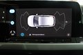 Thumbnail 33 - Volkswagen Golf VIII Life eTSI Winter-Paket