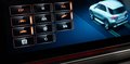 Daumennagel 4 - Mercedes-Benz GLE 350 de 4Matic AMG-Line