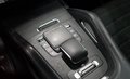 Daumennagel 7 - Mercedes-Benz GLE 350 de 4Matic AMG-Line