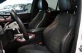 Daumennagel 9 - Mercedes-Benz GLE 350 de 4Matic AMG-Line