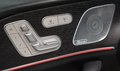 Daumennagel 11 - Mercedes-Benz GLE 350 de 4Matic AMG-Line