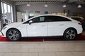 Daumennagel 2 - Mercedes-Benz EQE 350+ Servicepaket 5j