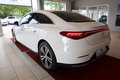 Daumennagel 3 - Mercedes-Benz EQE 350+ Servicepaket 5j