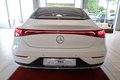 Daumennagel 4 - Mercedes-Benz EQE 350+ Servicepaket 5j