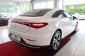 Daumennagel 7 - Mercedes-Benz EQE 350+ Servicepaket 5j