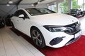 Daumennagel 9 - Mercedes-Benz EQE 350+ Servicepaket 5j