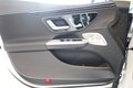 Daumennagel 13 - Mercedes-Benz EQE 350+ Servicepaket 5j