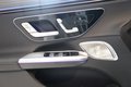 Daumennagel 14 - Mercedes-Benz EQE 350+ Servicepaket 5j