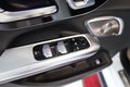 Daumennagel 15 - Mercedes-Benz EQE 350+ Servicepaket 5j