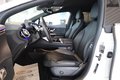 Daumennagel 16 - Mercedes-Benz EQE 350+ Servicepaket 5j