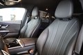Daumennagel 17 - Mercedes-Benz EQE 350+ Servicepaket 5j