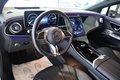 Daumennagel 18 - Mercedes-Benz EQE 350+ Servicepaket 5j