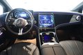 Daumennagel 19 - Mercedes-Benz EQE 350+ Servicepaket 5j