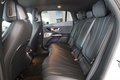 Daumennagel 21 - Mercedes-Benz EQE 350+ Servicepaket 5j