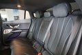 Daumennagel 22 - Mercedes-Benz EQE 350+ Servicepaket 5j