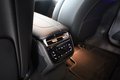 Daumennagel 23 - Mercedes-Benz EQE 350+ Servicepaket 5j