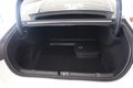 Daumennagel 24 - Mercedes-Benz EQE 350+ Servicepaket 5j